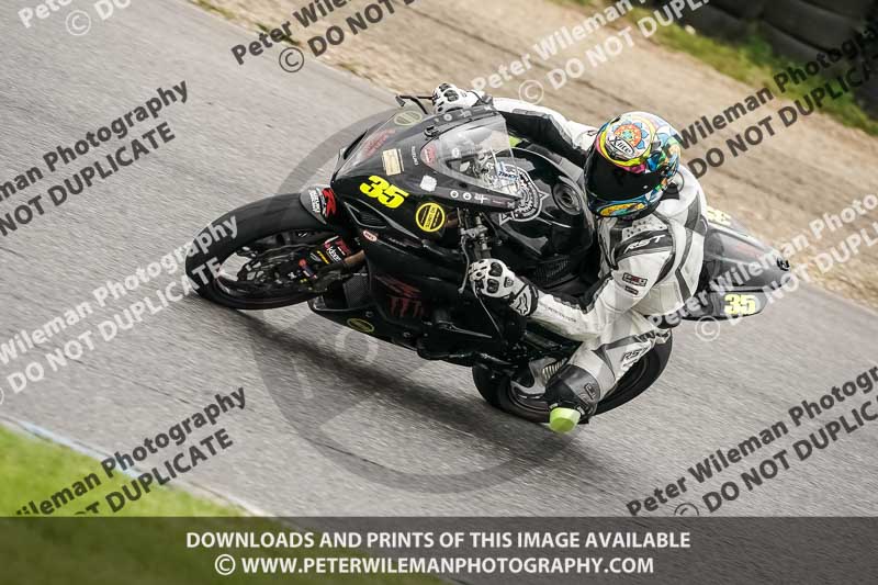 enduro digital images;event digital images;eventdigitalimages;lydden hill;lydden no limits trackday;lydden photographs;lydden trackday photographs;no limits trackdays;peter wileman photography;racing digital images;trackday digital images;trackday photos
